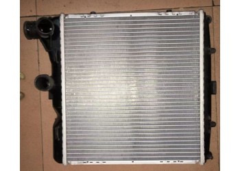 埃爾法 羅密歐輔助小水箱 冷疑器 節(jié)溫器 電子扇