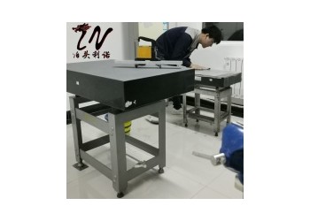 大理石平板大理石平臺(tái)維修精度恢復(fù)修理