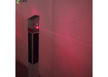 智能監(jiān)測哨兵，全方位守護電力安全