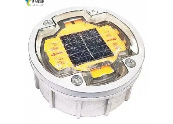 管線地釘開(kāi)啟超能力，讓地下管網(wǎng)安全感爆棚