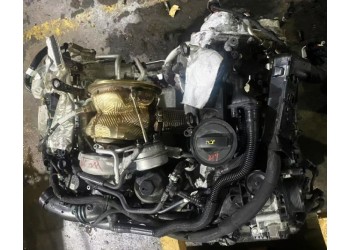 奧迪 保時捷 卡宴EA839 3.0T節氣門 三元催化