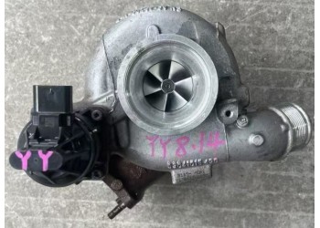 保時捷992S高功率 3.0T渦輪增壓 起動機 發電機