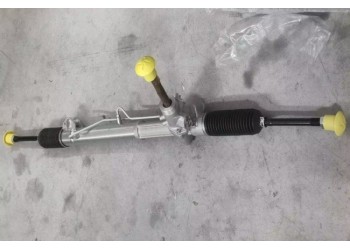 沃爾沃XC60 V40 V70方向機 雨刮導(dǎo)流板 空調(diào)開關(guān)