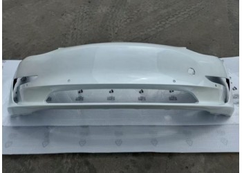 特斯拉Model3前杠 車門玻璃 機蓋 雨刮導(dǎo)流板 空調(diào)開關(guān)