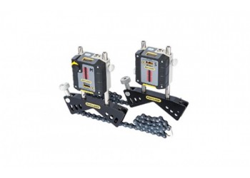 Easy-Laser激光對(duì)中儀 XT4 XT440旗辰儀器