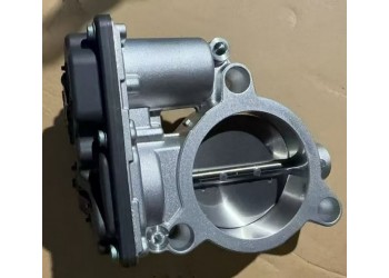 寶馬B48節氣門 發電機 起動機 噴油嘴 空氣流量計