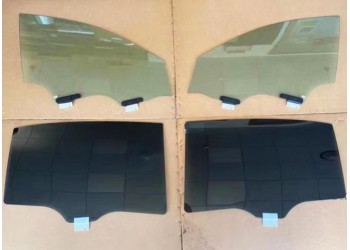 奔馳214 E級(jí)車門玻璃 升降器 內(nèi)扣手 前擋玻璃 尾燈