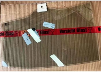 奔馳E級(jí) S級(jí) GLE級(jí) GLS級(jí)夾膠靜音玻璃 靜謐座艙玻璃