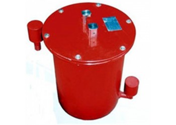 別在胡亂購買CF型負壓自動放水器看介紹在下單