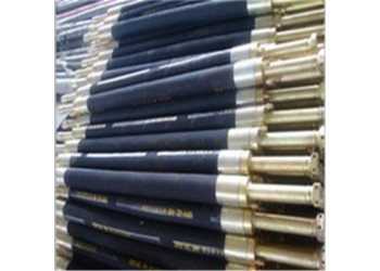 別再胡亂購買FKT型抽放瓦斯封孔器看介紹在下單