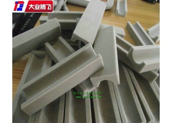 廠家生產大業騰飛異型耐火材料