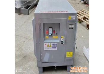 真空滅菌過(guò)濾器 排氣口殺毒過(guò)濾器 排氣口殺毒裝置