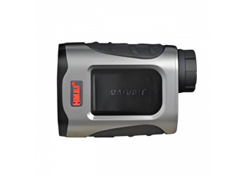 HMAI哈邁M200測距測高儀