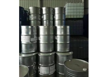 十二烷基酚潤滑油添加劑原料現貨當天價格優勢