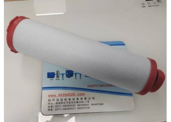 濾芯2258293506 2258293606