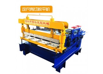 薄板自動剪板機(jī)@衙前鎮(zhèn)薄板自動剪板機(jī)@薄板自動剪板機(jī)高強(qiáng)度