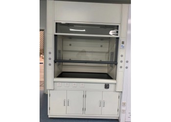 通風(fēng)櫥廠家武寧縣、修水縣、通風(fēng)櫥價格永修縣、德安縣