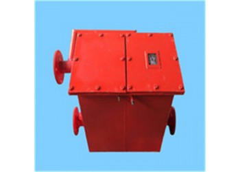 鶴壁博達除了PZ－L型連續式排渣放水器還有這些礦用好物啊