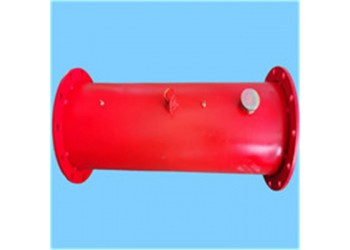 鶴壁博達除了IXI型礦用可分離節流裝置還有這些礦用好物啊