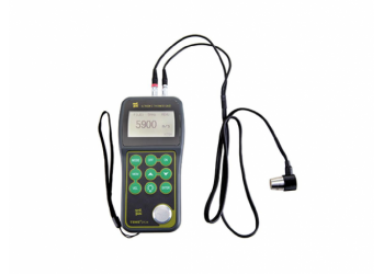 時(shí)代TIME2134高溫測(cè)厚儀-(原TT340升級(jí)款)