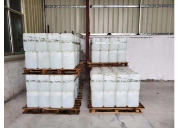 東莞深圳惠州廠家供應氫氟酸批發 用于蝕刻玻璃清洗表面劑等