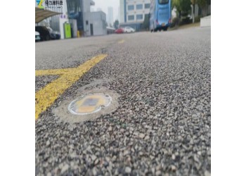 管線地釘：防水防腐耐極端，長(zhǎng)期守護(hù)管線，外破風(fēng)險(xiǎn)大降低