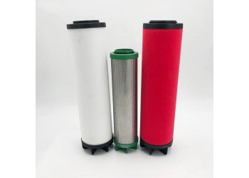 日盛新款濾芯L330AO/V2 L330AO/SF無硅濾芯