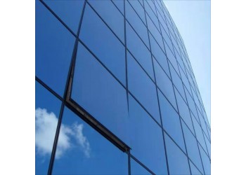 山東威海幕墻公司-威海市玻璃幕墻公司-威海石材幕墻公司