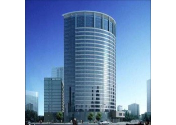 山西晉中幕墻公司-晉中市玻璃幕墻公司-晉中石材幕墻公司