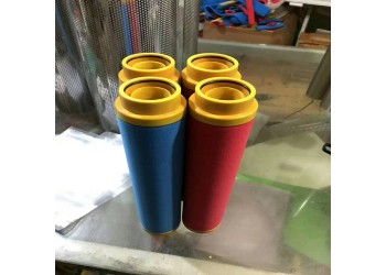 BEA款精密過(guò)濾器濾芯ARS-100RF ARS-100RB