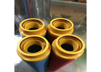 進口濾材BEA濾芯ARS-100RA ARS-100CA