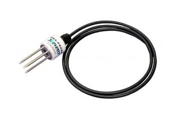 Hydra土壤水分溫度電導(dǎo)率監(jiān)測系統(tǒng)