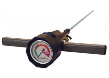 6120指針式土壤緊實(shí)度儀