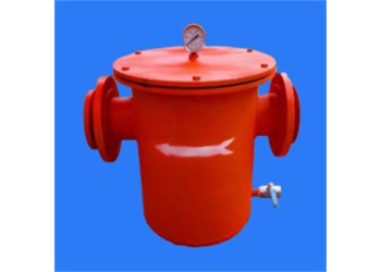 氣水分離器生產(chǎn)廠家年底沖刺選型報價