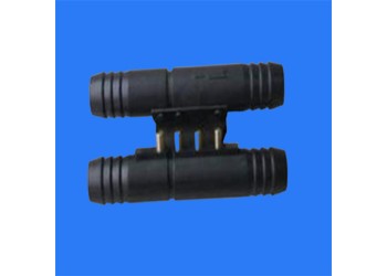 導(dǎo)流管生產(chǎn)廠家年底沖刺選型報價