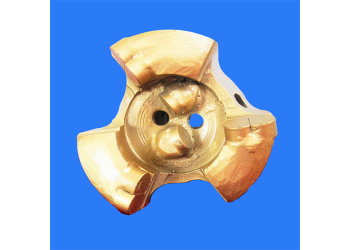 金剛石鉆頭生產(chǎn)廠家年底沖刺選型報價