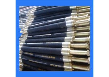 瓦斯抽放封孔器生產(chǎn)廠家年底沖刺選型報價