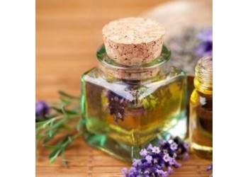 香精 日用香精 洗衣液香精 香型定制 佛山市阿帝蘭香精香料