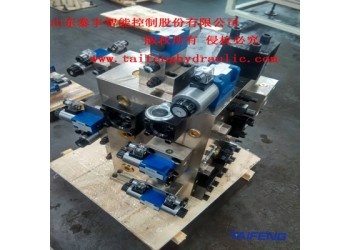 YJ32-315GLCV二通插裝閥廠家直銷電壓可選