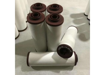 YUKA新款濾芯LFA020-ACS LFA020-AR