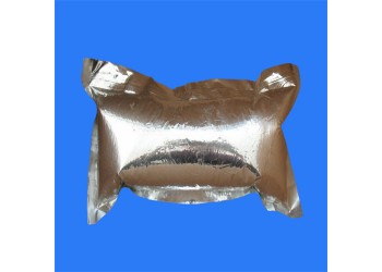 明人不說暗話袋裝馬麗散實在沒有虛頭