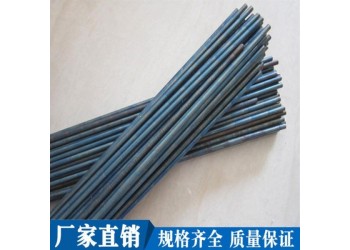 S190鈷基焊絲190焊絲Stellite190焊絲