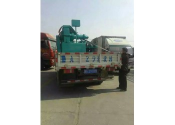 恒戈電焊條生產(chǎn)設(shè)備：厚植工匠文化 “造”出工業(yè)精彩