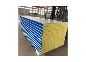 環保彩鋼復合板家具噴漆房凈化車間成本測算設計方案