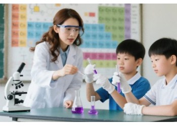 蘇州姑蘇園區(qū)高中數(shù)理化輔導(dǎo)班推薦