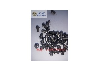 供應上海平湖標牌焊釘 山西標牌焊釘 江蘇標牌焊釘