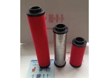 ORION好利旺過濾器 MSF150-AL油霧過濾器