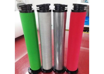 廣州漢粵過濾器濾芯E7-12-II E5-12-II