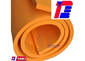 廠家生產(chǎn)大業(yè)騰飛耐高溫發(fā)泡材料