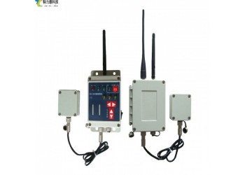 - 高壓實時報警器：聲光同步報警，近電風險秒響應